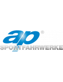 ap Sportfahrwerke